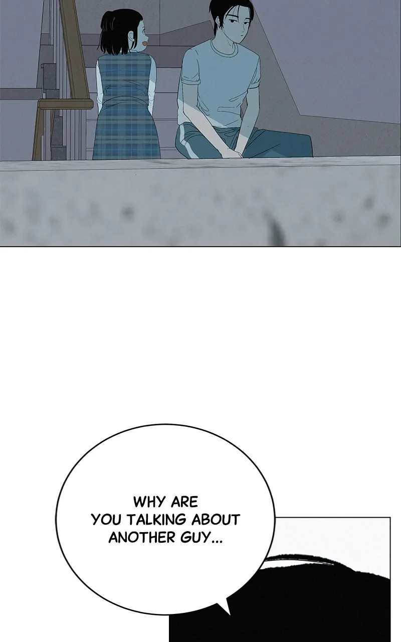 Read Radiant Rewind chapter 32 image 66 on Lezhin
