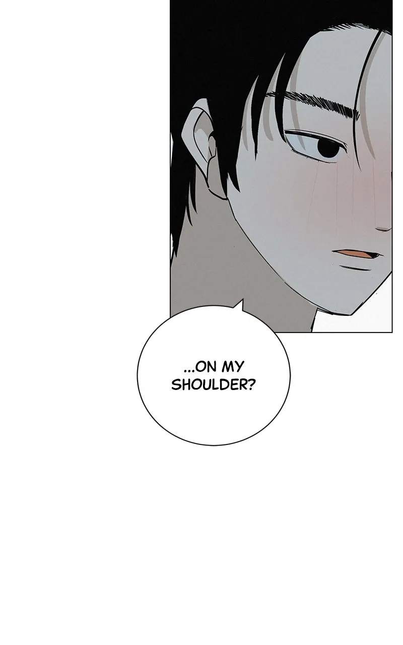 Read Radiant Rewind chapter 32 image 67 on Lezhin