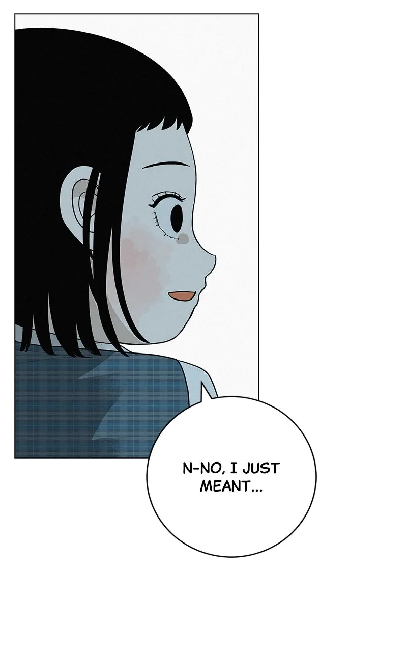 Read Radiant Rewind chapter 32 image 68 on Lezhin