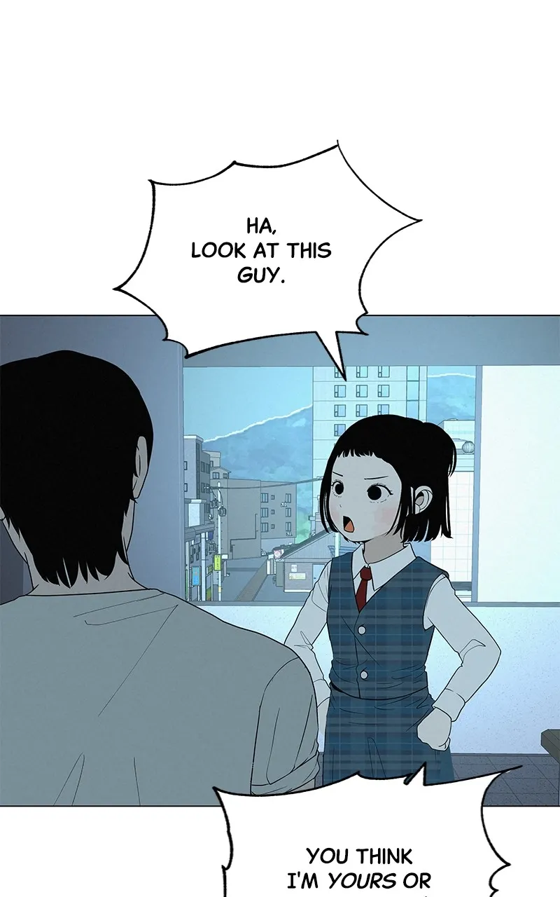 Read Radiant Rewind chapter 32 image 69 on Lezhin