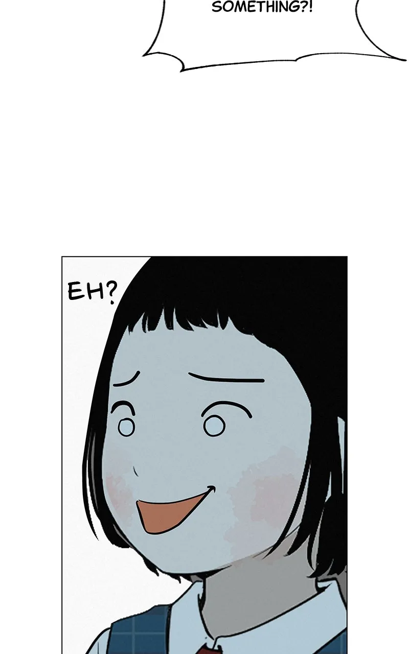 Read Radiant Rewind chapter 32 image 70 on Lezhin