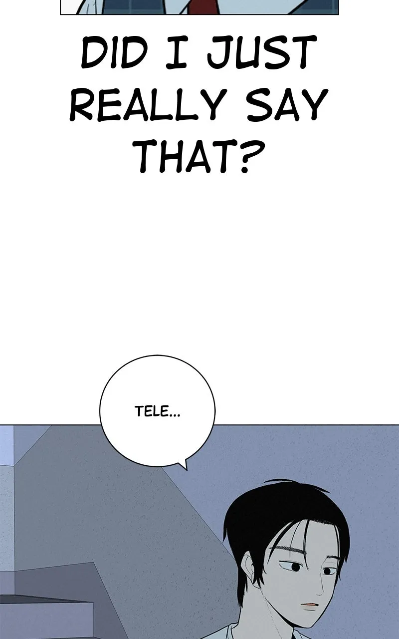 Read Radiant Rewind chapter 32 image 71 on Lezhin