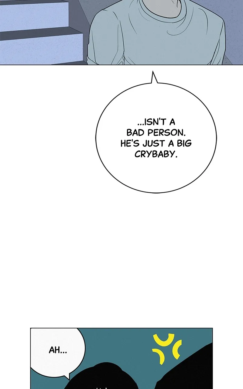 Read Radiant Rewind chapter 32 image 72 on Lezhin