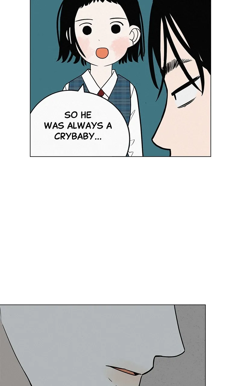 Read Radiant Rewind chapter 32 image 73 on Lezhin