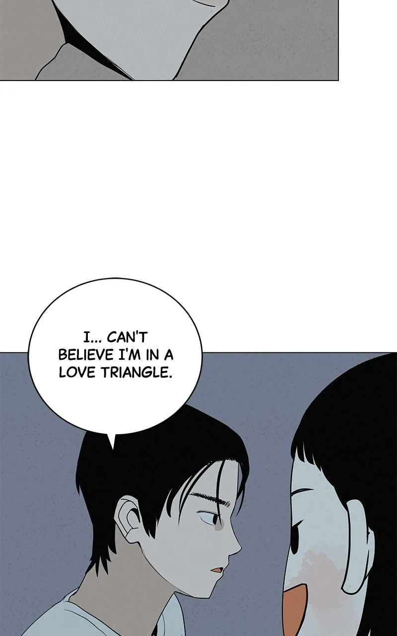 Read Radiant Rewind chapter 32 image 74 on Lezhin