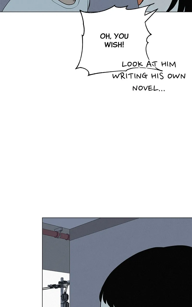 Read Radiant Rewind chapter 32 image 75 on Lezhin