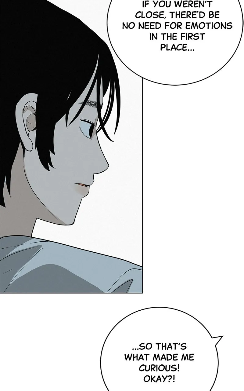 Read Radiant Rewind chapter 32 image 77 on Lezhin