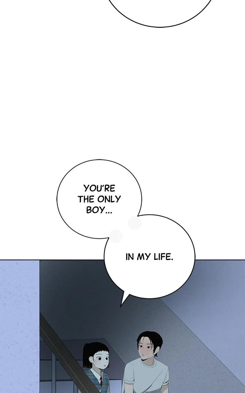 Read Radiant Rewind chapter 32 image 78 on Lezhin
