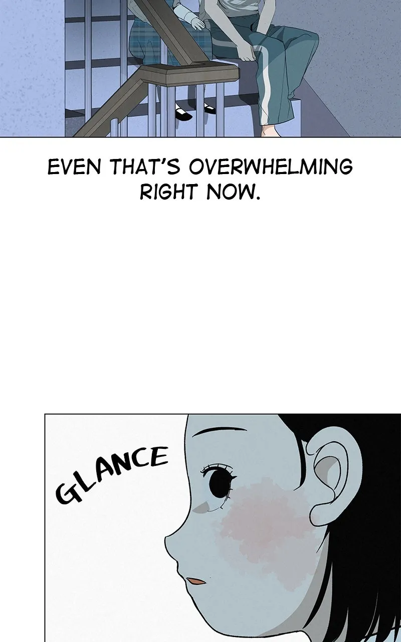 Read Radiant Rewind chapter 32 image 79 on Lezhin