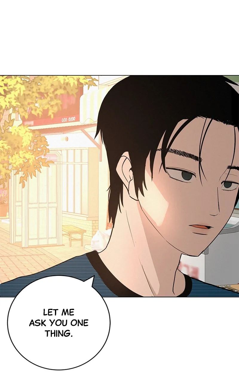 Read Radiant Rewind chapter 32 image 8 on Lezhin