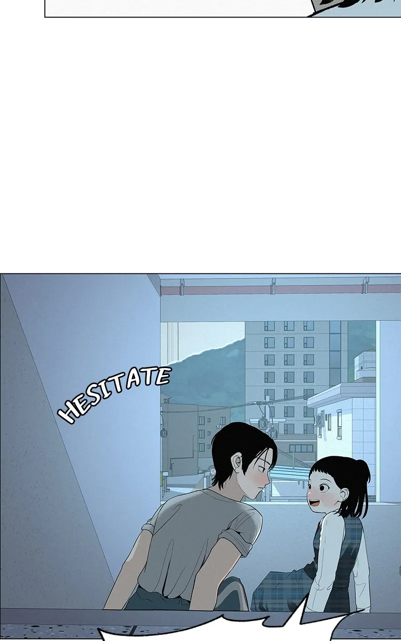 Read Radiant Rewind chapter 32 image 80 on Lezhin