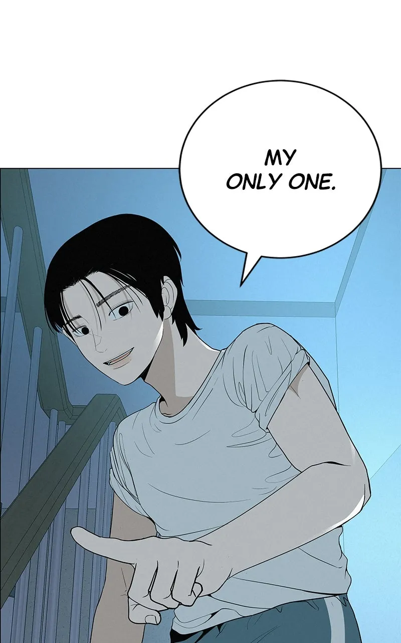 Read Radiant Rewind chapter 32 image 86 on Lezhin