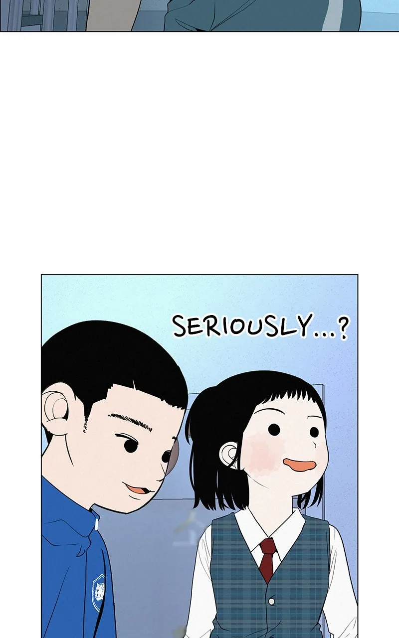 Read Radiant Rewind chapter 32 image 87 on Lezhin