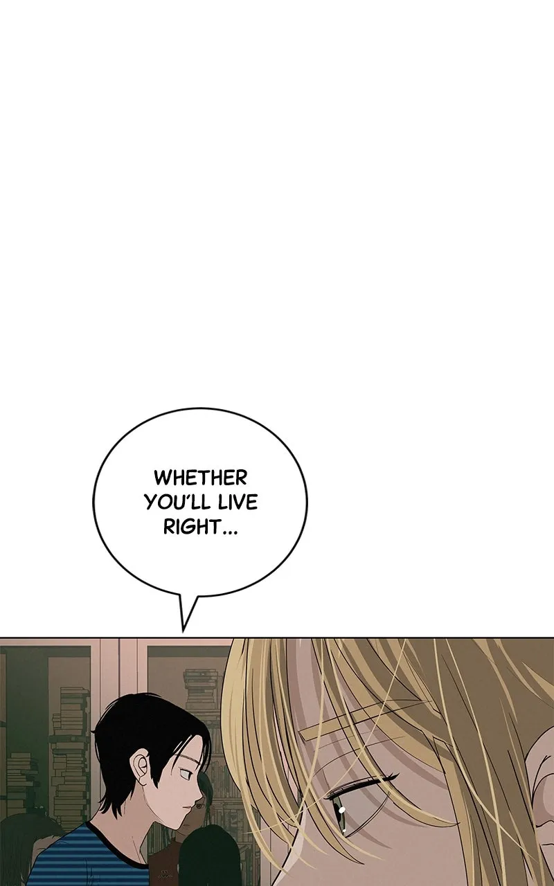 Read Radiant Rewind chapter 32 image 9 on Lezhin