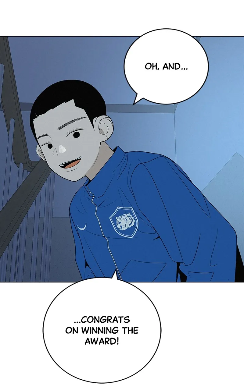 Read Radiant Rewind chapter 32 image 91 on Lezhin