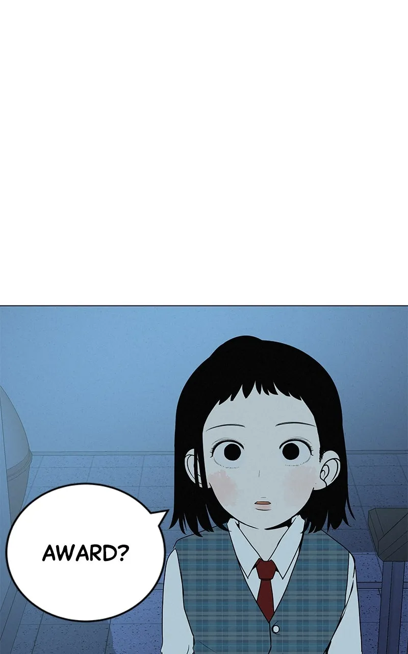 Read Radiant Rewind chapter 32 image 92 on Lezhin