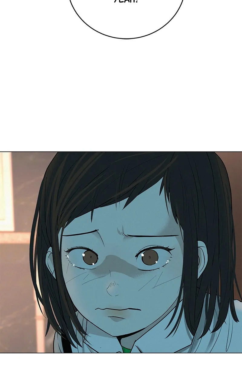 Read Radiant Rewind chapter 33 image 103 on Lezhin
