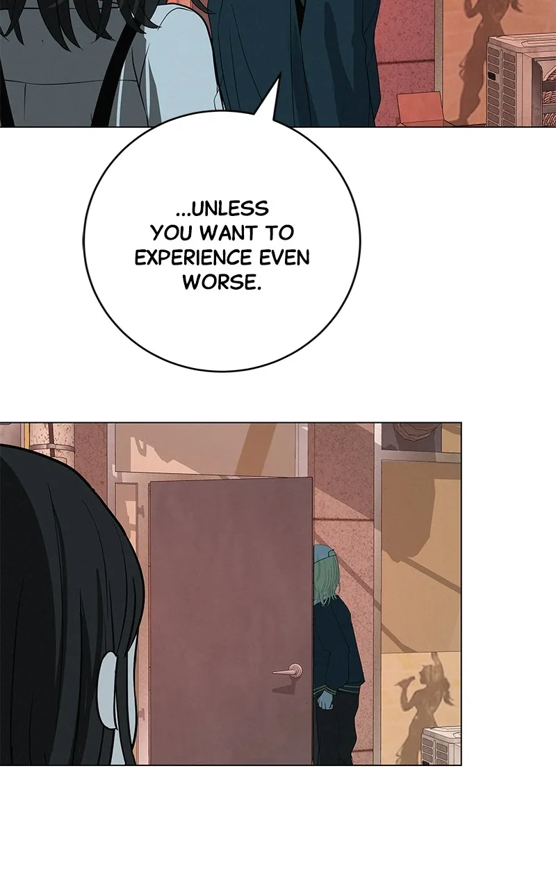 Read Radiant Rewind chapter 33 image 108 on Lezhin