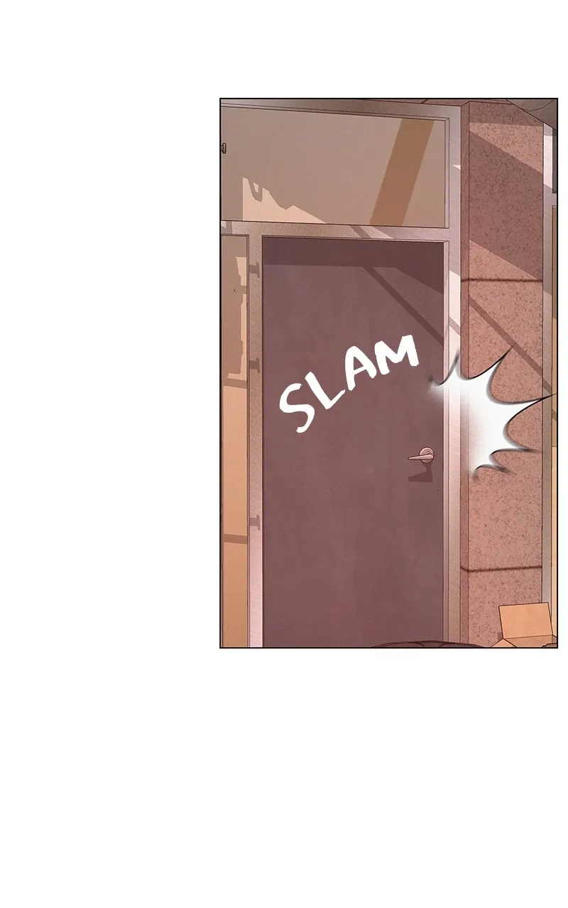Read Radiant Rewind chapter 33 image 109 on Lezhin