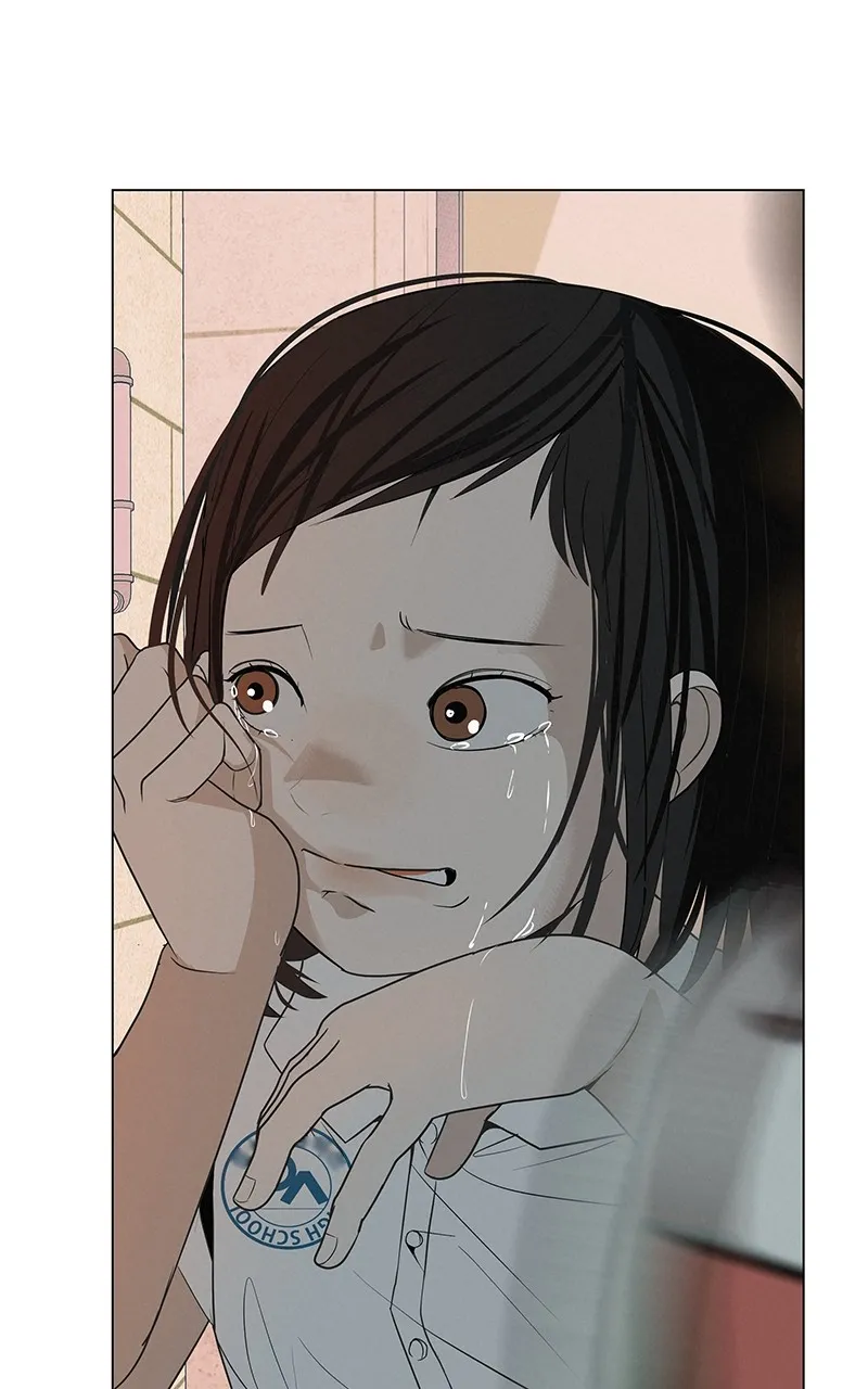 Read Radiant Rewind chapter 33 image 111 on Lezhin