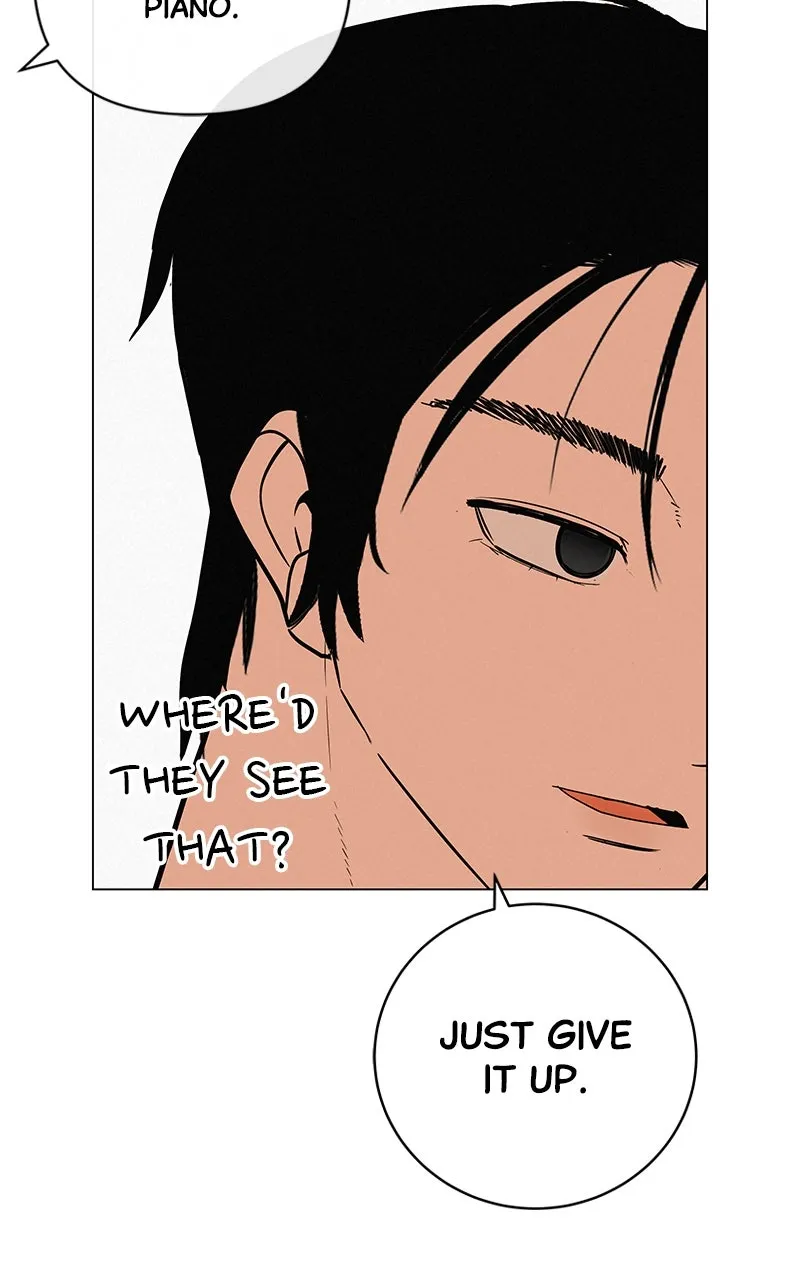 Read Radiant Rewind chapter 33 image 117 on Lezhin