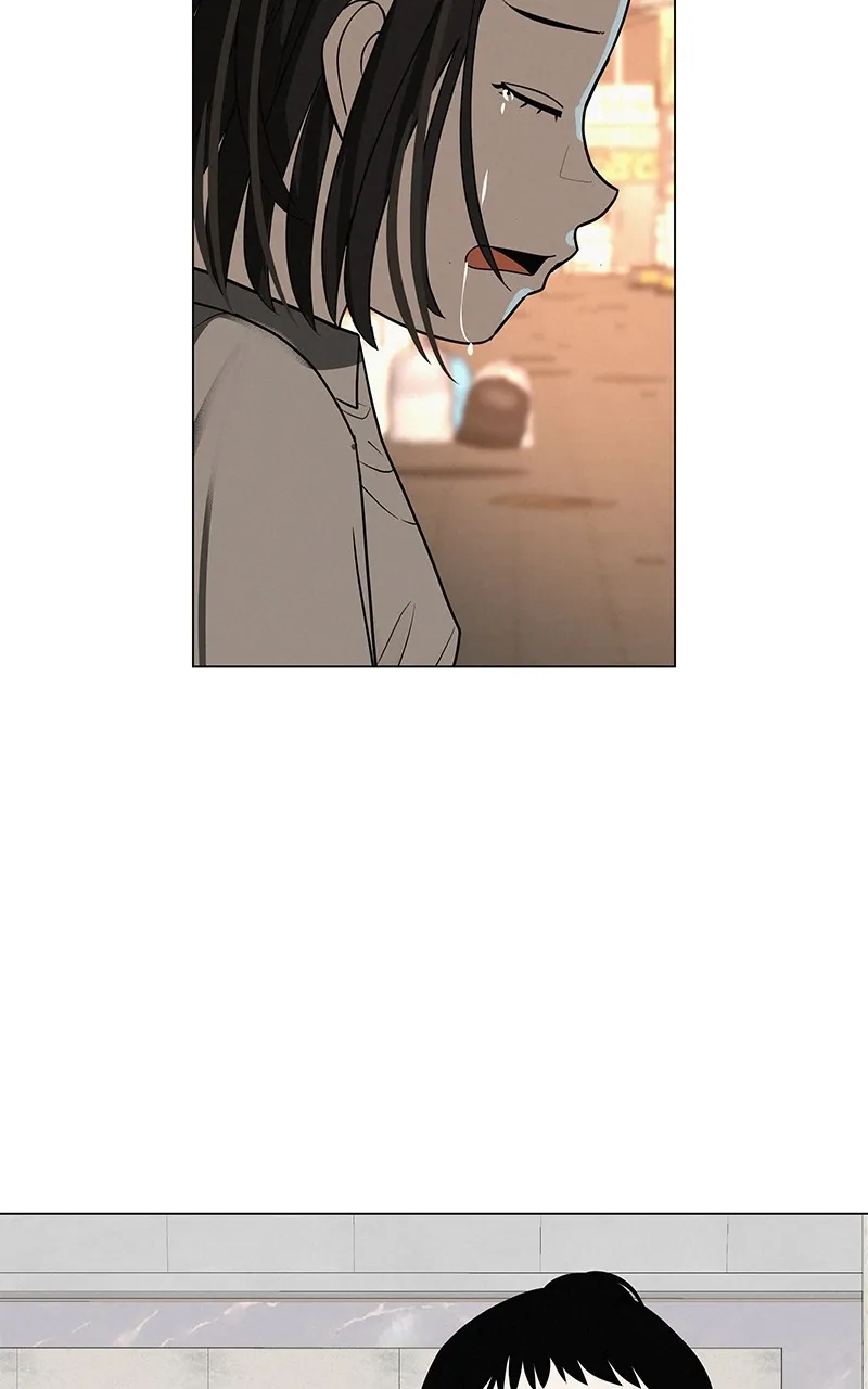 Read Radiant Rewind chapter 33 image 123 on Lezhin