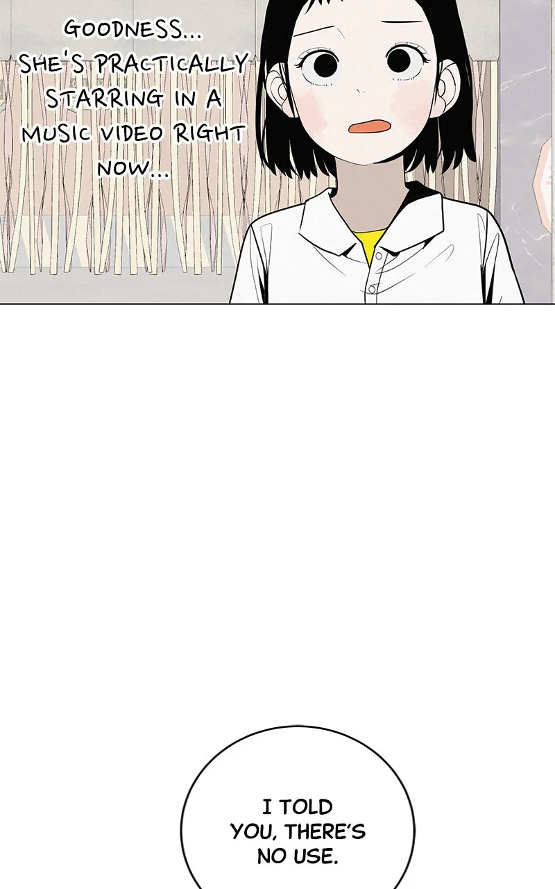Read Radiant Rewind chapter 33 image 124 on Lezhin