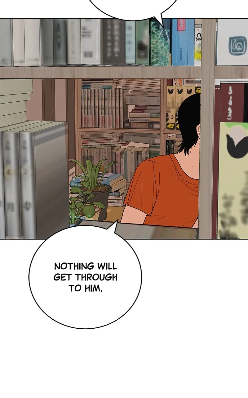 Read Radiant Rewind chapter 33 image 125 on Lezhin