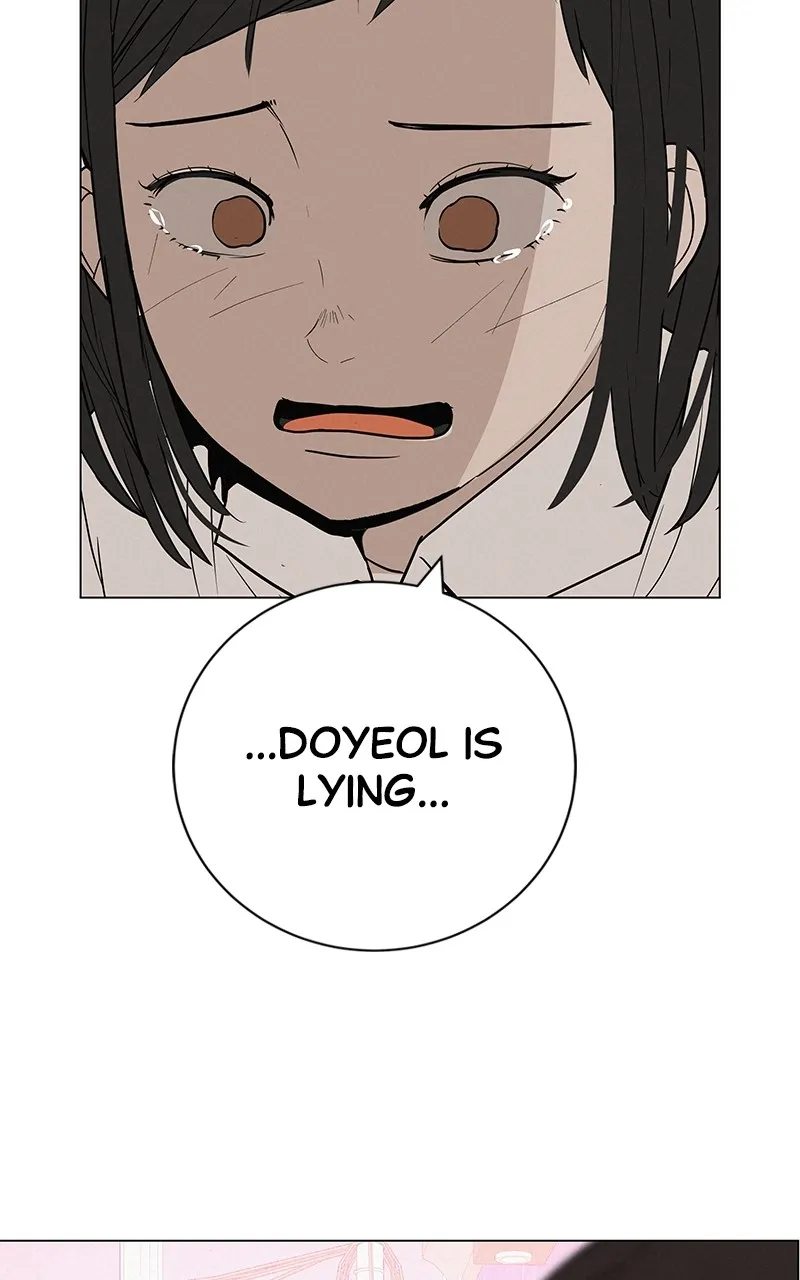 Read Radiant Rewind chapter 33 image 128 on Lezhin