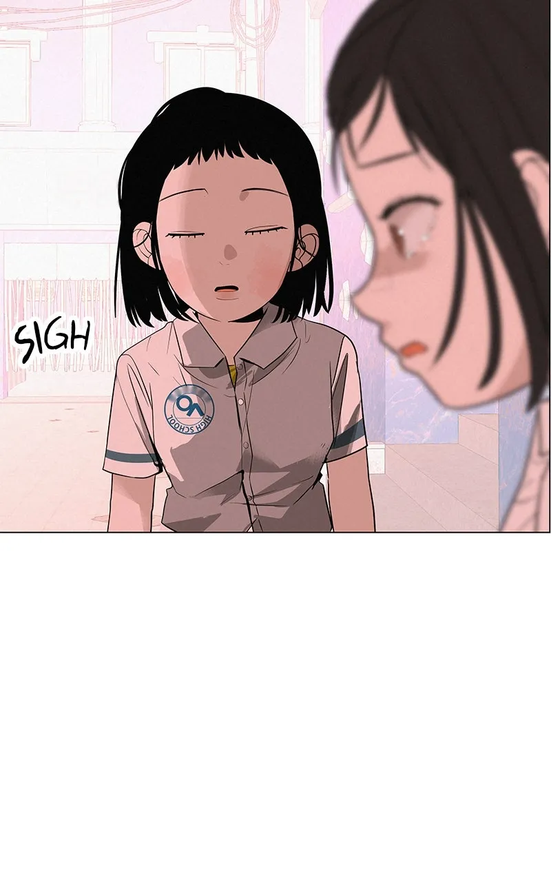Read Radiant Rewind chapter 33 image 129 on Lezhin