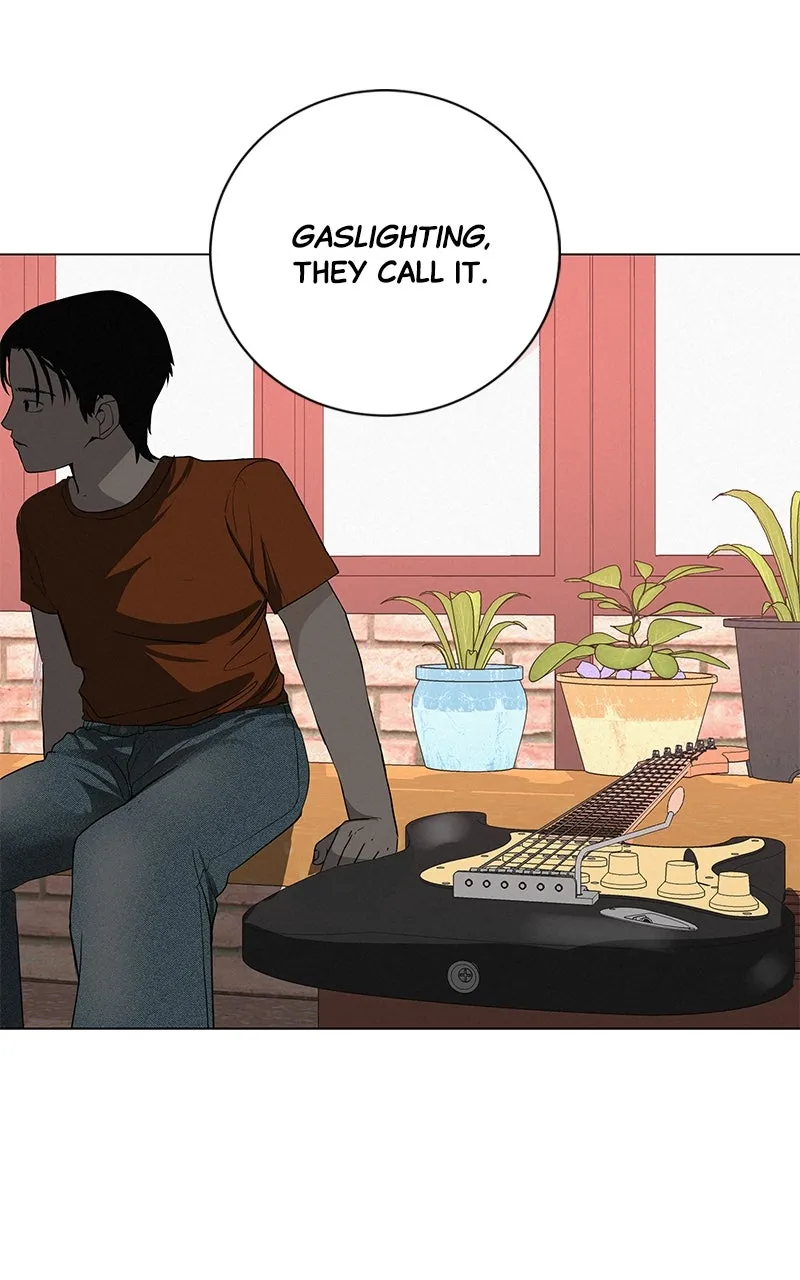 Read Radiant Rewind chapter 33 image 130 on Lezhin