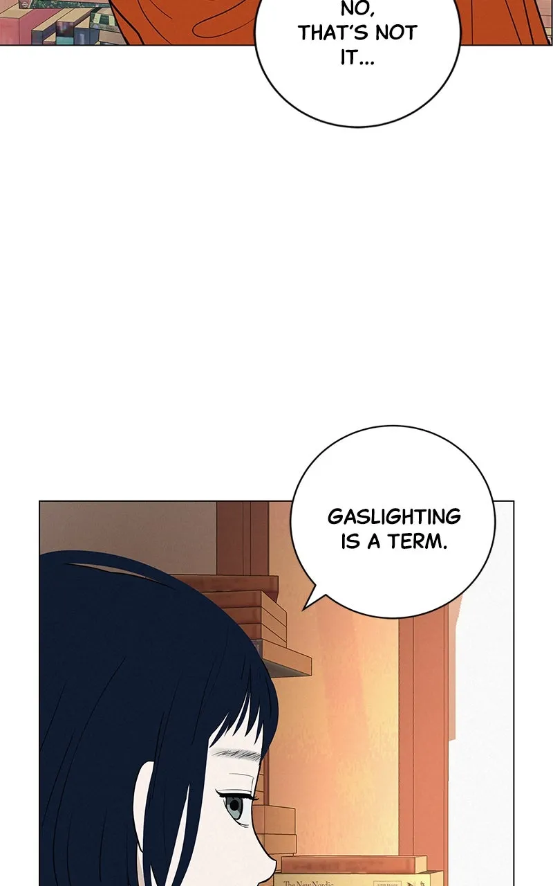 Read Radiant Rewind chapter 33 image 132 on Lezhin
