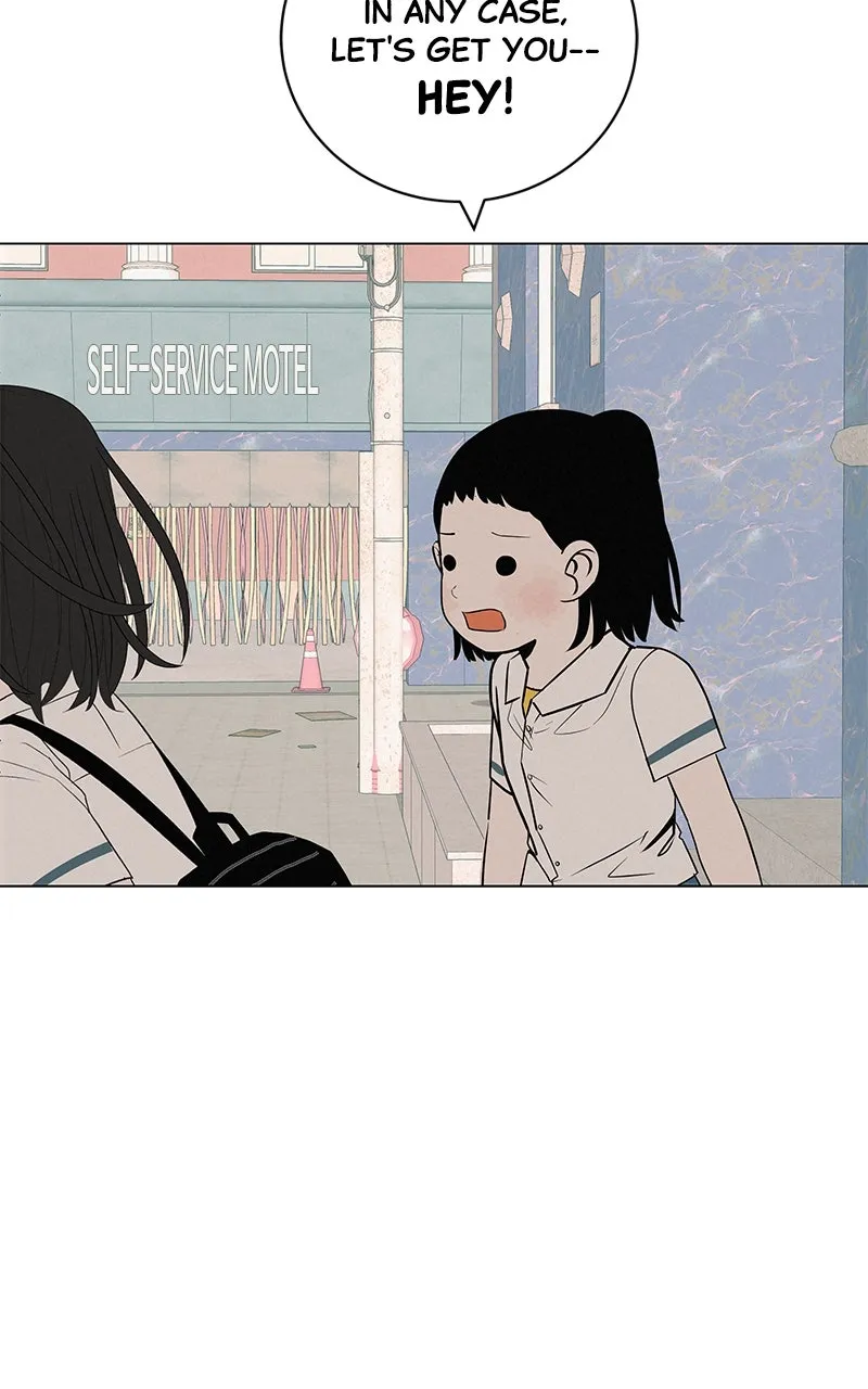 Read Radiant Rewind chapter 33 image 137 on Lezhin