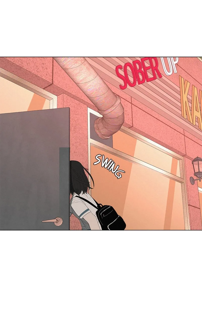 Read Radiant Rewind chapter 33 image 139 on Lezhin