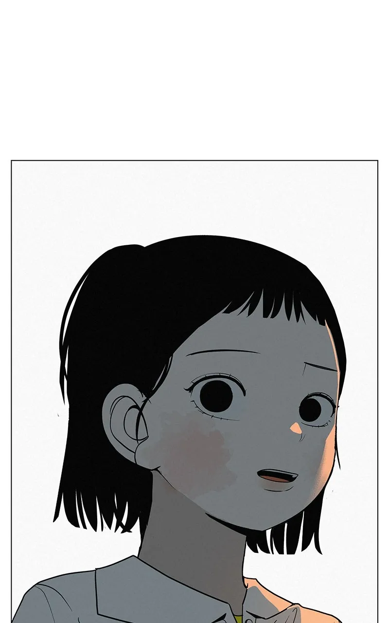 Read Radiant Rewind chapter 33 image 140 on Lezhin