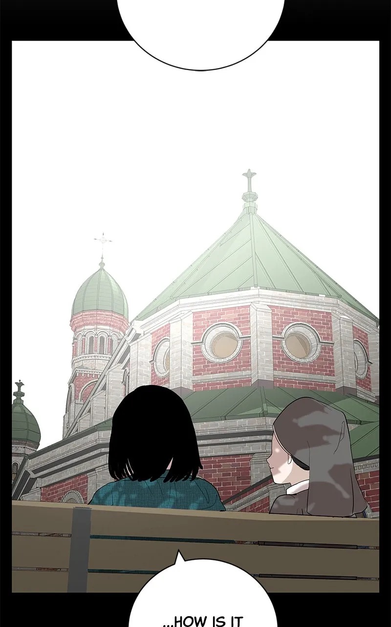 Read Radiant Rewind chapter 33 image 142 on Lezhin