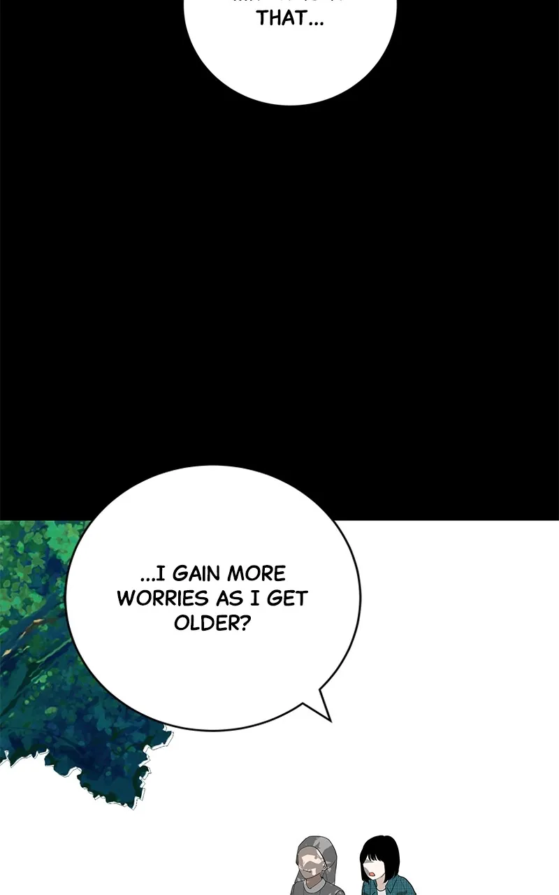 Read Radiant Rewind chapter 33 image 143 on Lezhin