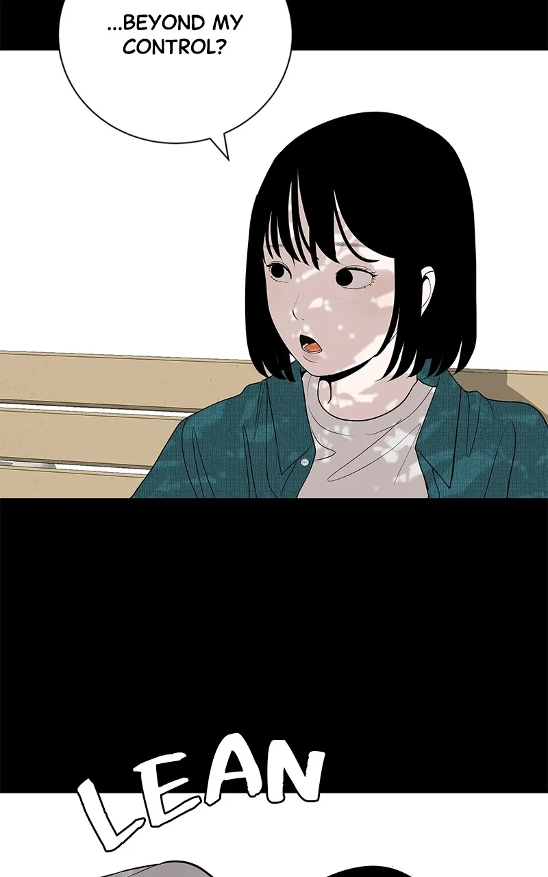 Read Radiant Rewind chapter 33 image 145 on Lezhin