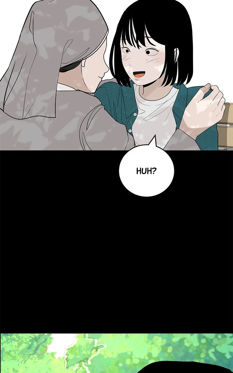 Read Radiant Rewind chapter 33 image 146 on Lezhin