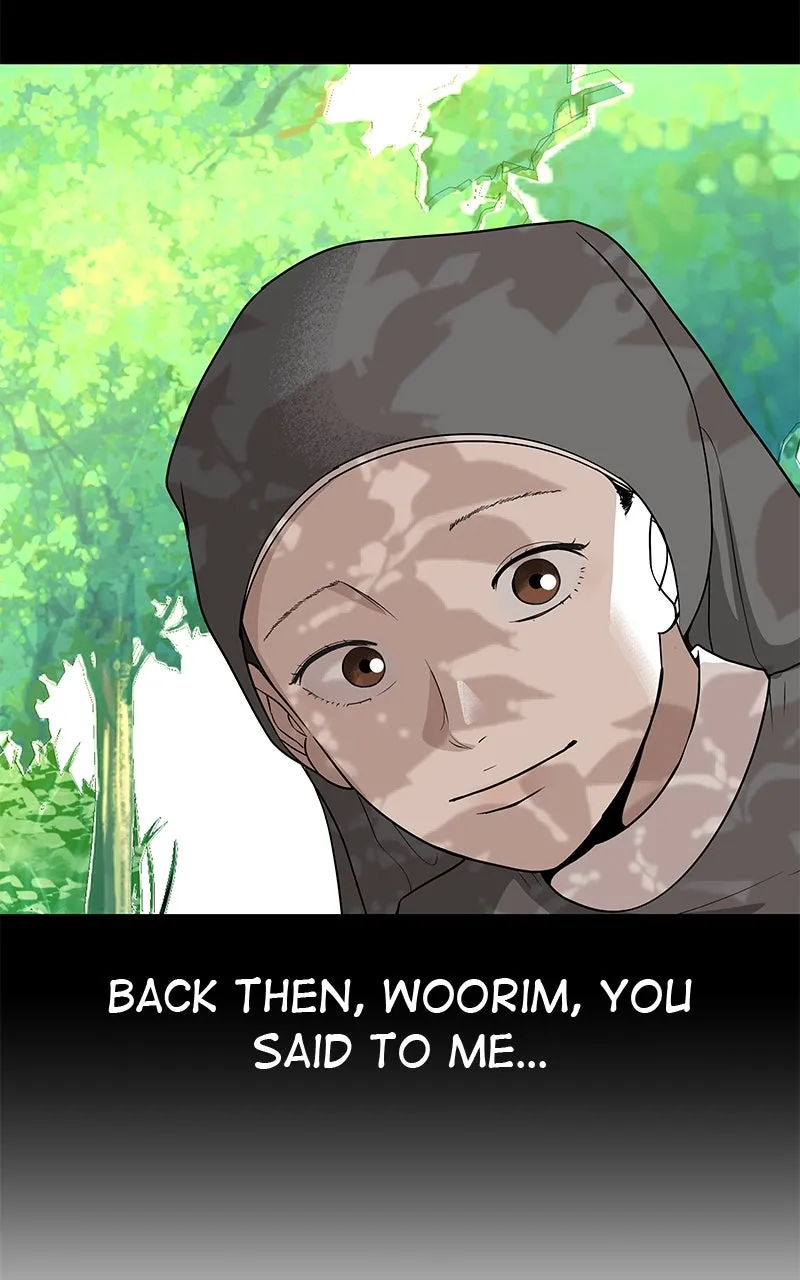 Read Radiant Rewind chapter 33 image 148 on Lezhin
