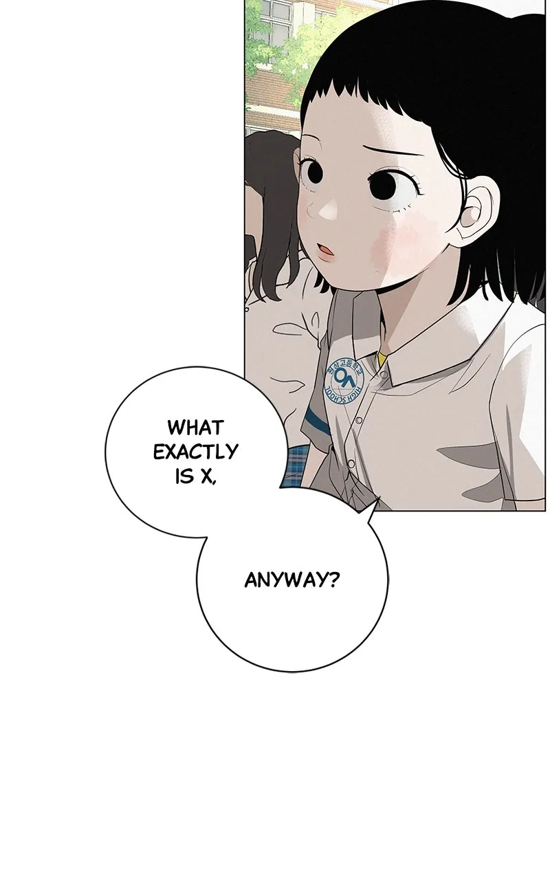 Read Radiant Rewind chapter 33 image 15 on Lezhin