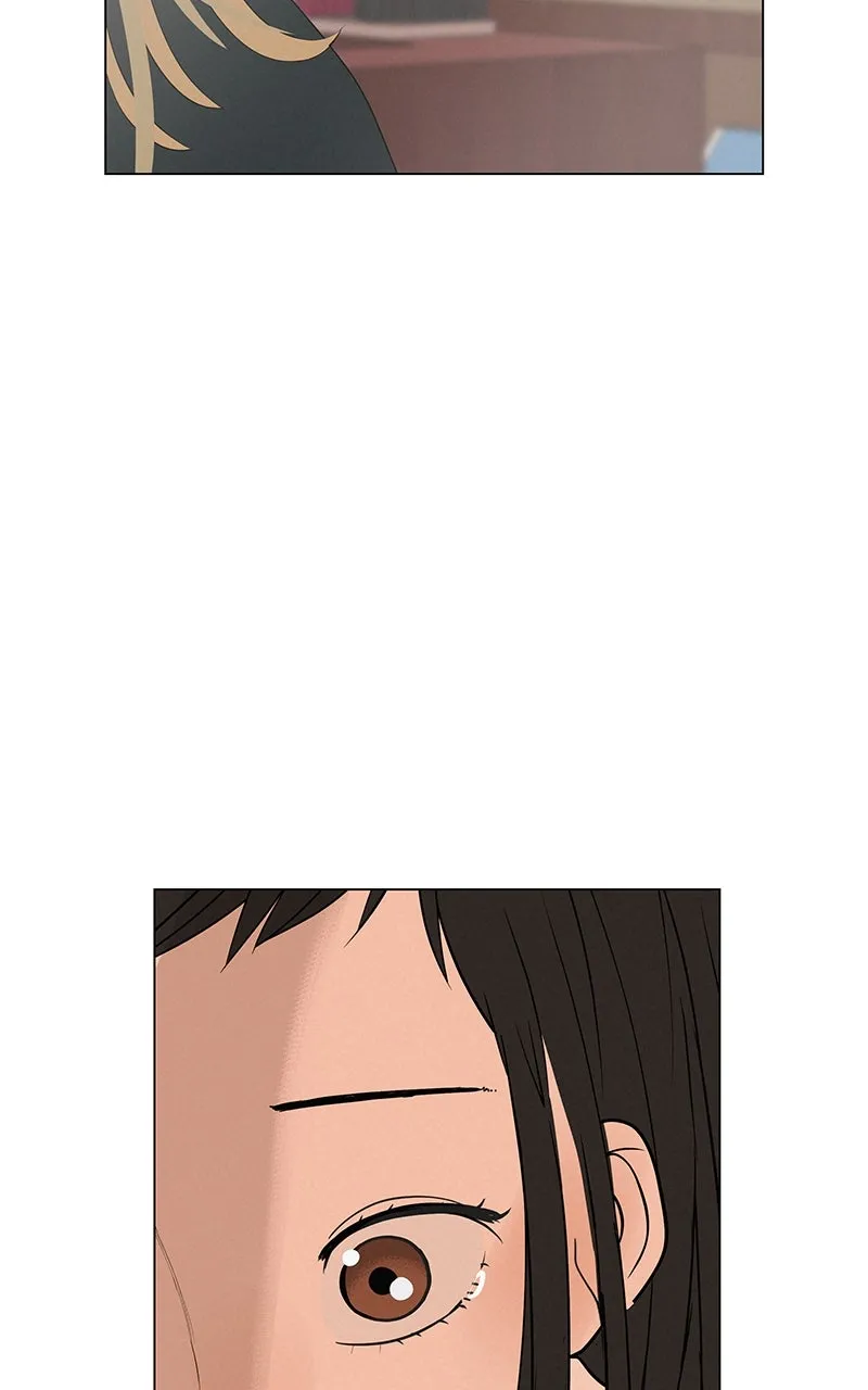 Read Radiant Rewind chapter 33 image 153 on Lezhin
