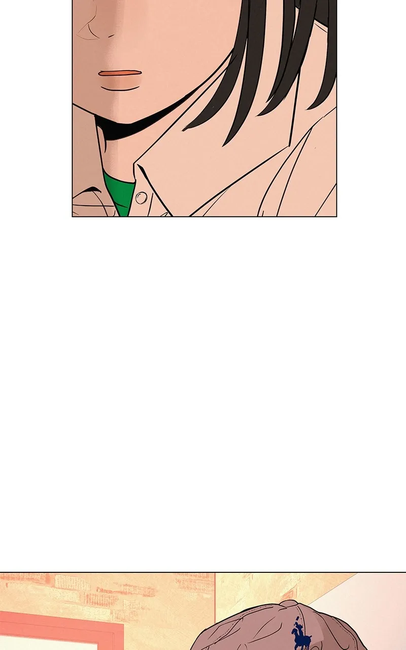Read Radiant Rewind chapter 33 image 154 on Lezhin