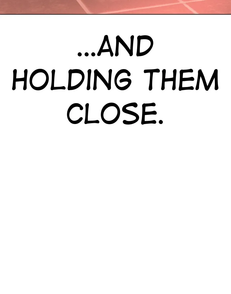 Read Radiant Rewind chapter 33 image 157 on Lezhin
