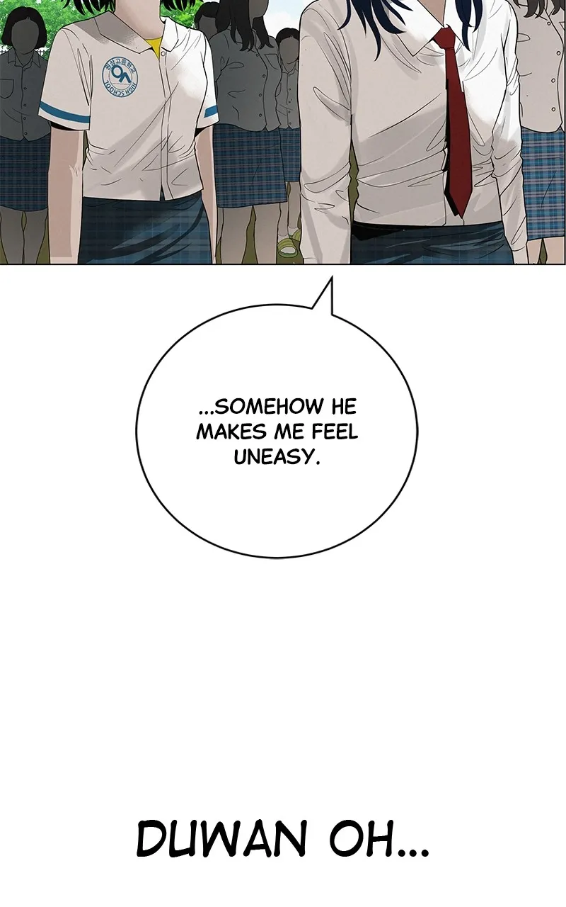 Read Radiant Rewind chapter 33 image 26 on Lezhin