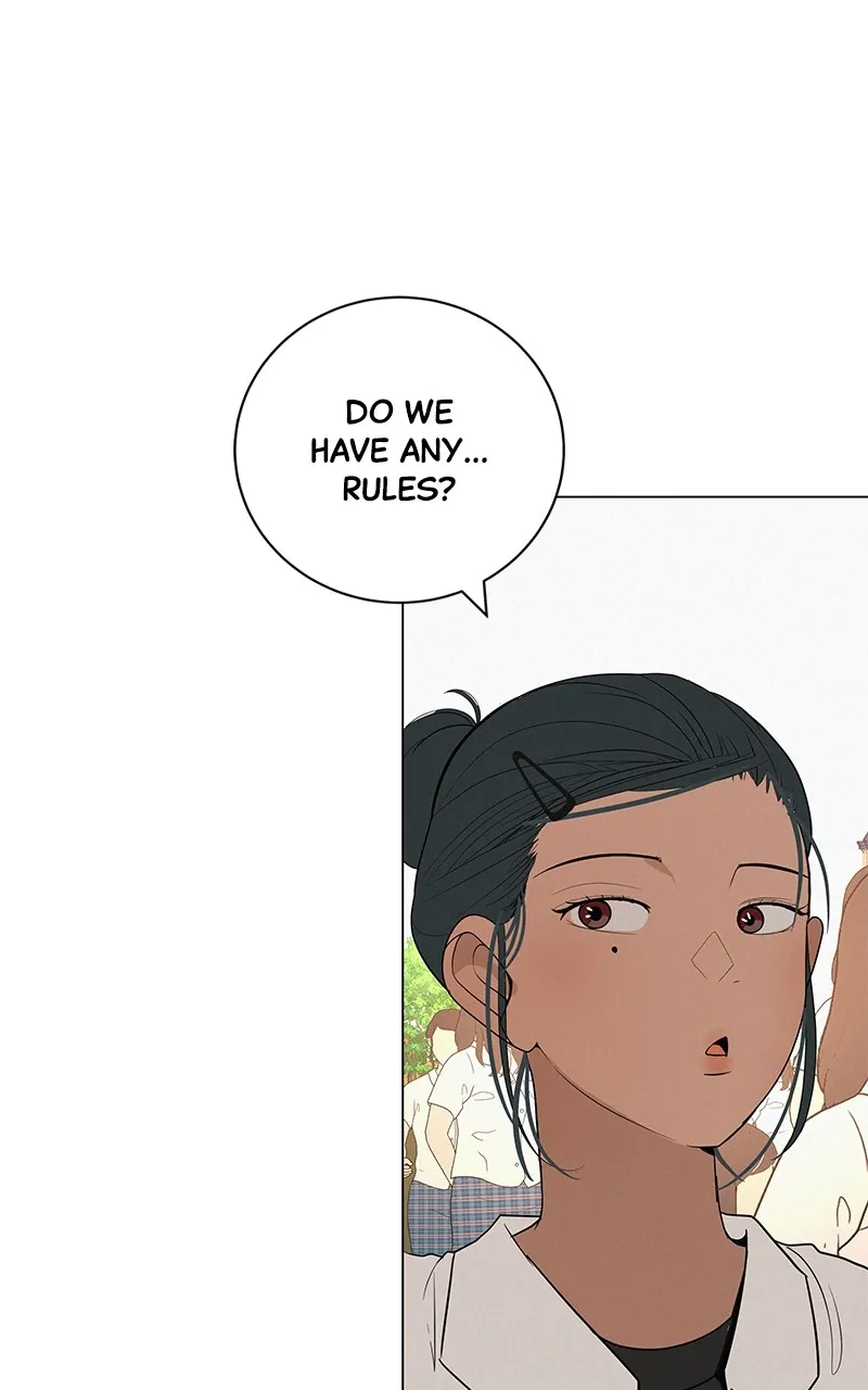 Read Radiant Rewind chapter 33 image 32 on Lezhin