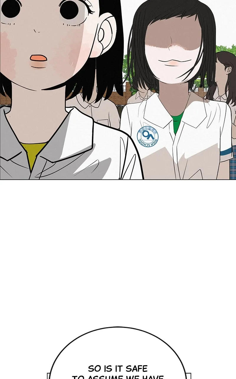 Read Radiant Rewind chapter 33 image 36 on Lezhin