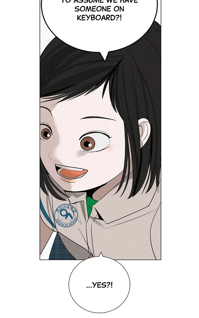Read Radiant Rewind chapter 33 image 37 on Lezhin