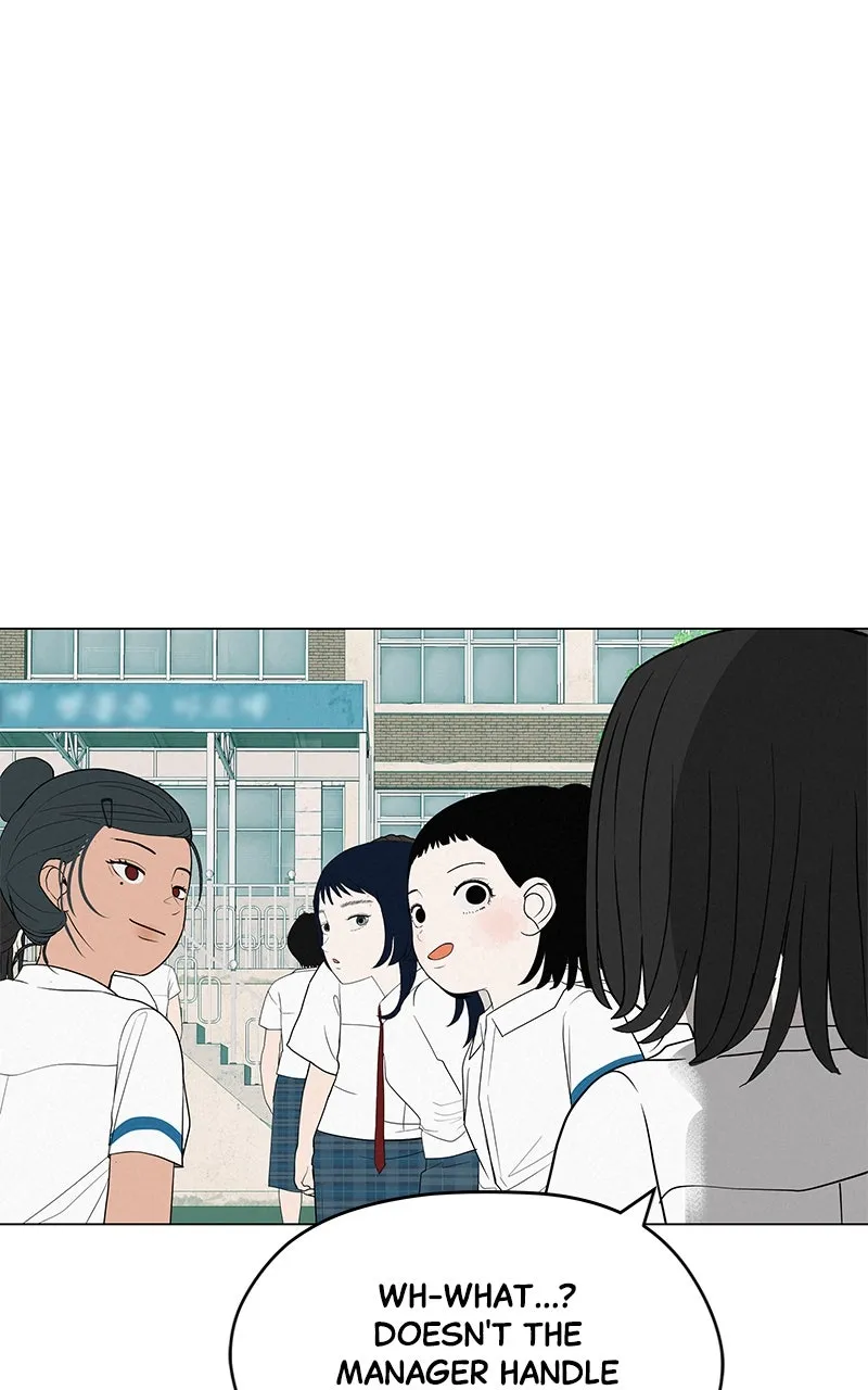 Read Radiant Rewind chapter 33 image 38 on Lezhin