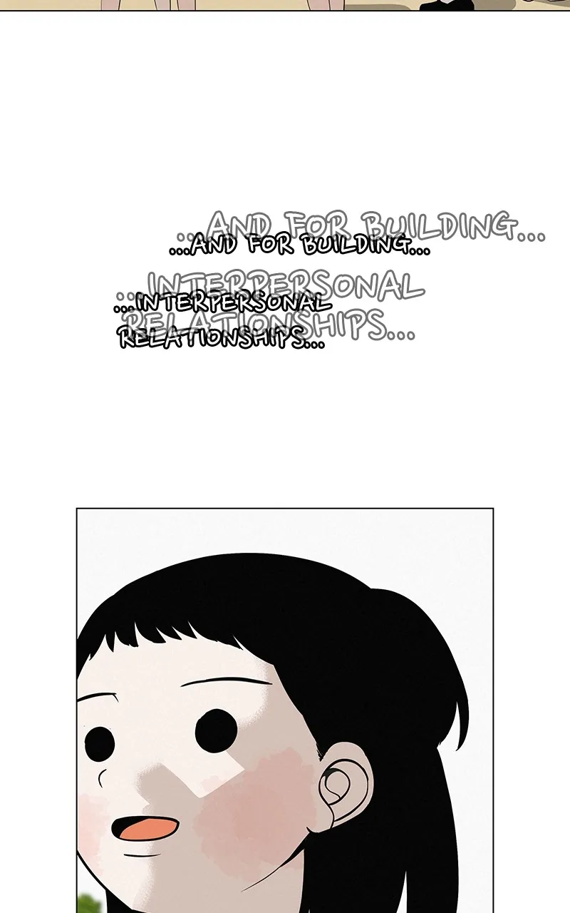 Read Radiant Rewind chapter 33 image 4 on Lezhin